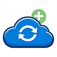 Warum fordert OneDrive mich pl&ouml;tzlich zur Anmeldung auf? &ndash; Schritt-f&uuml;r-Schritt erkl&auml;rt &ndash; ZeitloSen