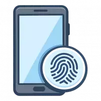 Warum funktioniert die Zwei-Faktor-Authentifizierung in meiner Broker-App pl&ouml;tzlich nicht? &ndash; ZeitloSen