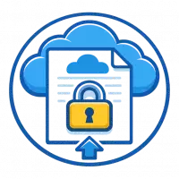 Wie funktioniert die Passwort-Wiederherstellung bei OneDrive? Schritt-f&uuml;r-Schritt-Anleitung f&uuml;r den sicheren Zugriff &ndash; ZeitloSen
