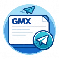 GMX E-Mails senden: Ursachen und L&ouml;sungen bei Versandproblemen &ndash; ZeitloSen