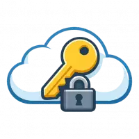 Wie sehe ich in OneDrive, ob ich im richtigen Microsoft-Konto angemeldet bin? &ndash; ZeitloSen