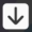 Symbol zum Speichern