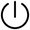 Ausschalten