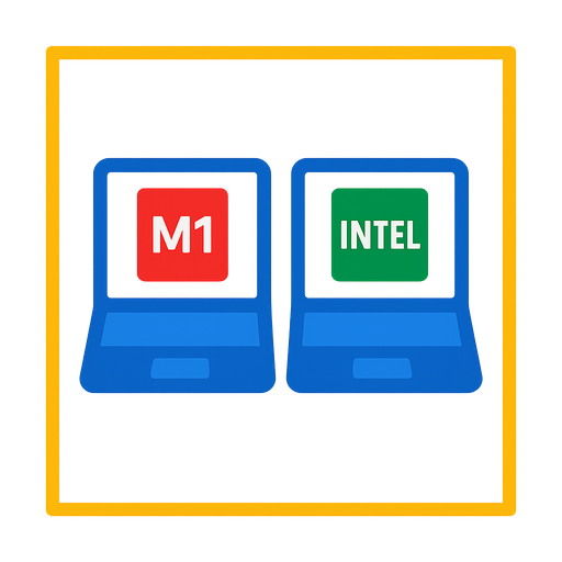 Worauf Sie beim Kauf eines gebrauchten Mac achten sollten