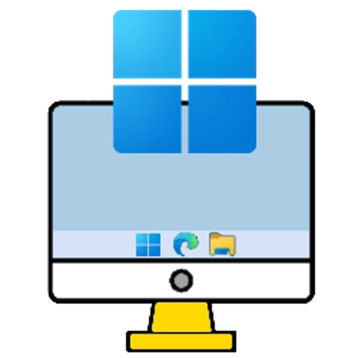 Startmenü in Windows 11 einfach erklärt