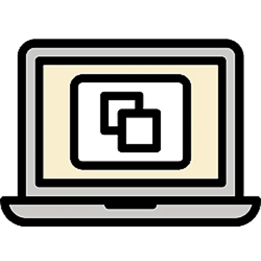 Programme nach Neustart automatisch öffnen