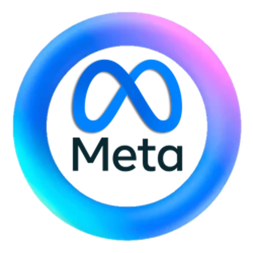 Meta AI auf Facebook und Instagram verstehen