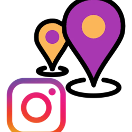 So verhindern Sie, dass Instagram Ihren Standort teilt
