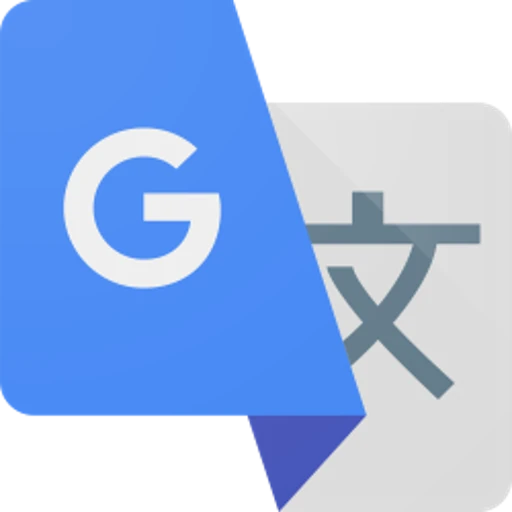 Sprachen einfach übersetzen mit Google Translate