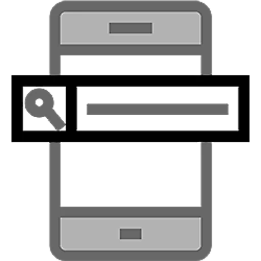 Safari-Adressleiste auf dem iPhone verschieben
