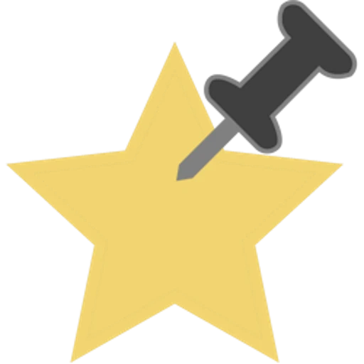 Wichtige Kontakte als Favoriten auf dem iPhone speichern