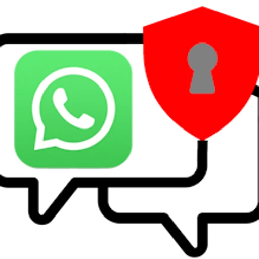Erweiterter Schutz für Ihre Chat-Nachrichten