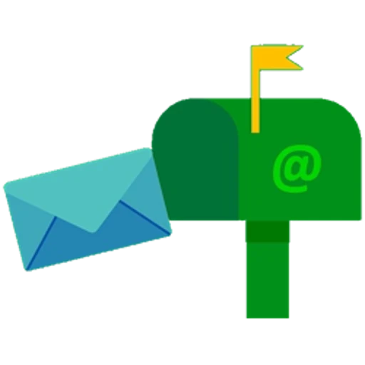 Was tun, wenn eine E-Mail nicht gesendet wird?
