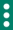 Men&uuml;-Symbol