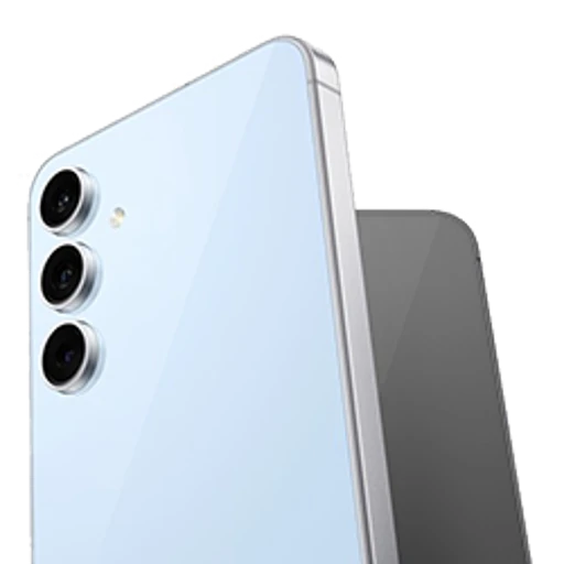 Welches Android-Smartphone habe ich?