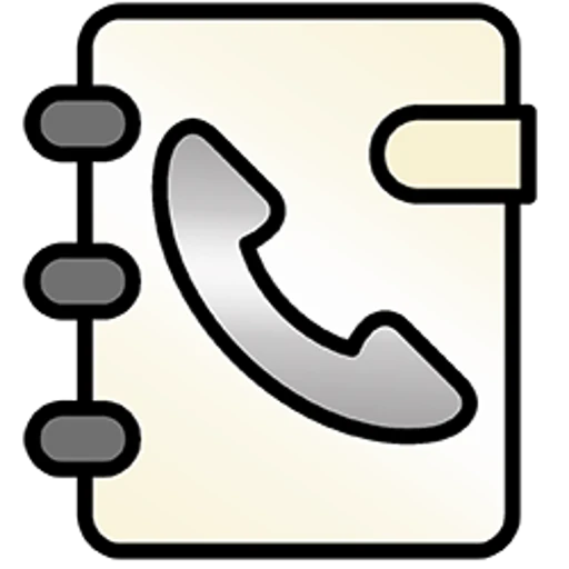 Kontakt nach Anruf auf dem iPhone speichern