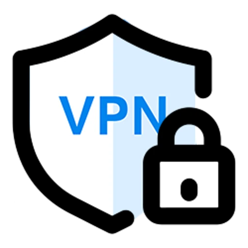 Was ist ein VPN und wie hilft es Ihnen?