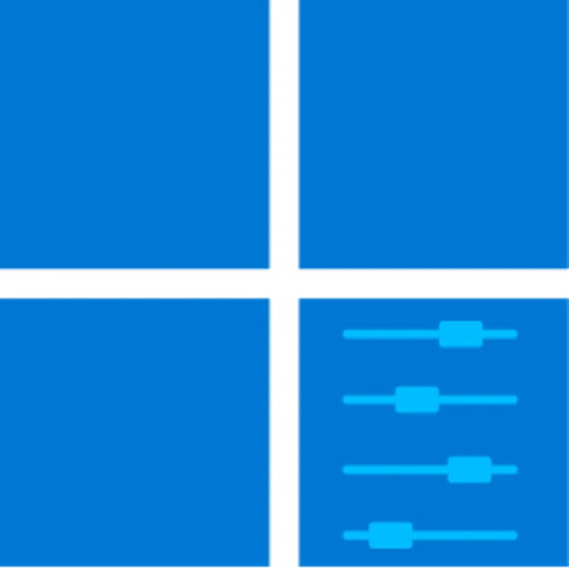 Schnelleinstellungen in Windows 11 einfach nutzen