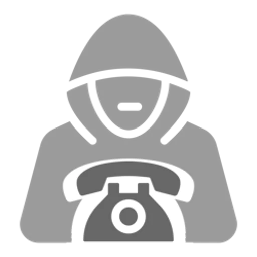 Telefonbetrug erkennen und vermeiden