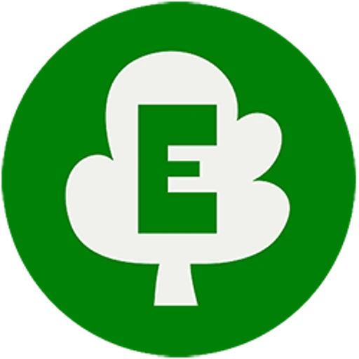 Umweltfreundlich suchen und surfen mit Ecosia