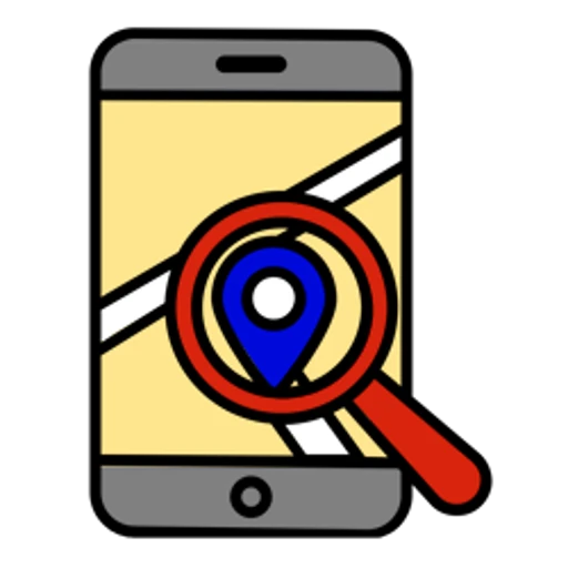 Android-Handy verloren? So finden Sie es wieder