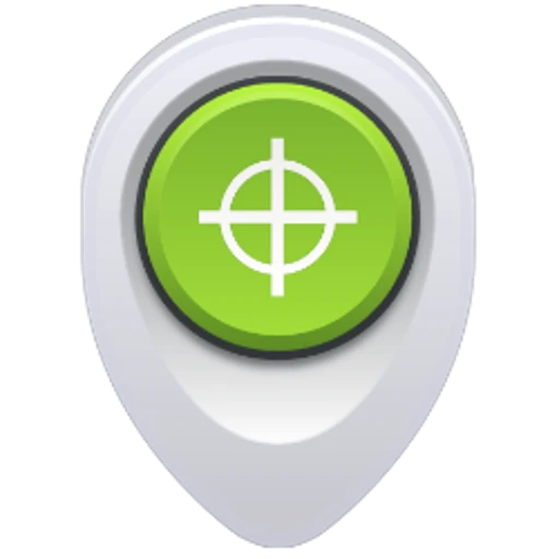 Android-Gerät finden leicht gemacht
