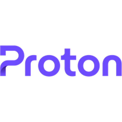 Proton-Konto sicher und einfach erstellen