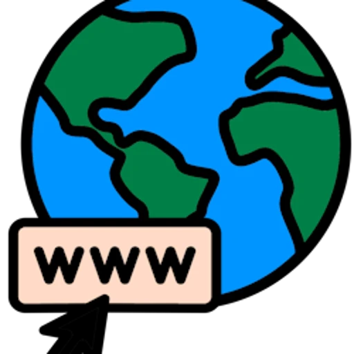 Was ist eine URL?