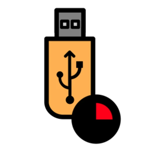 USB-Stick richtig leeren und Dateien löschen