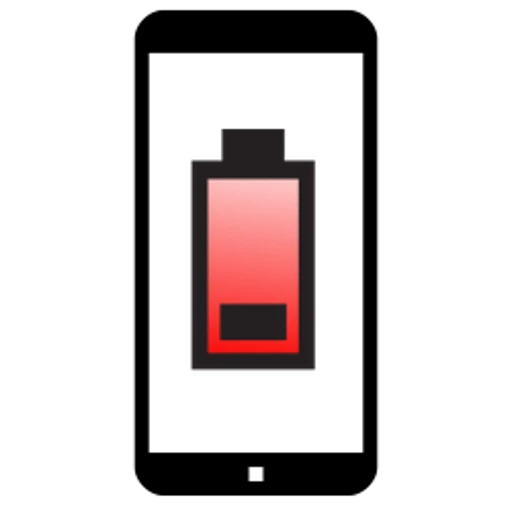 iPhone Akku Zustand prüfen und erhalten