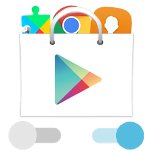 Datenschutz bei Android-Apps richtig einstellen