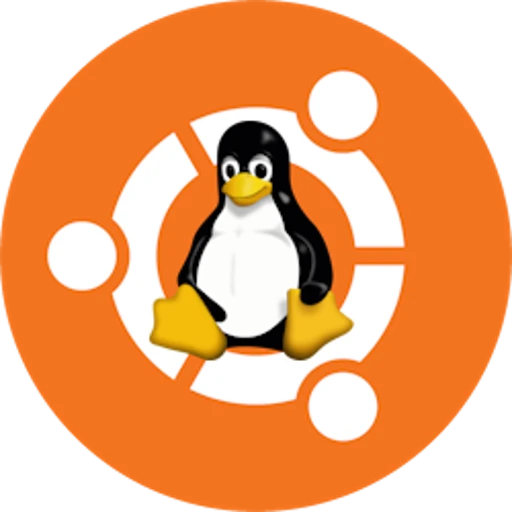 Was ist Linux?