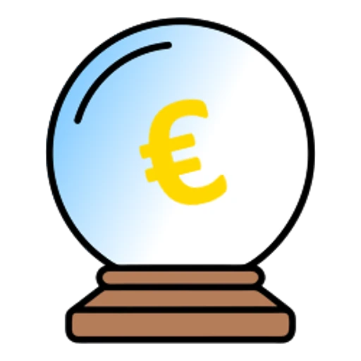 Zukünftige Ausgaben in Bank-Apps erkennen