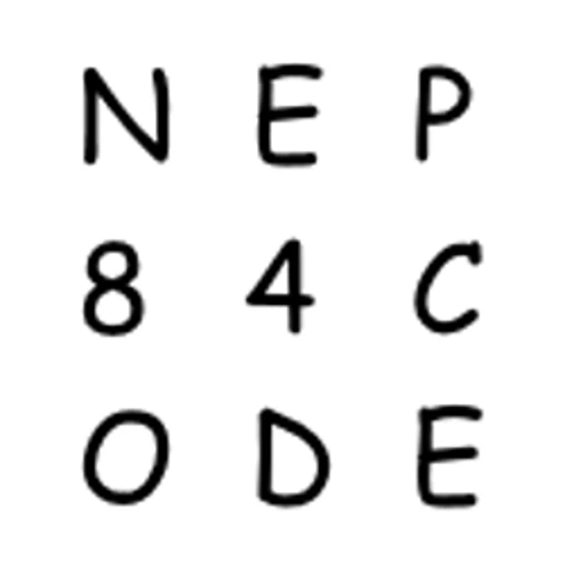 Digitale Postcodes für Briefe und Pakete nutzen