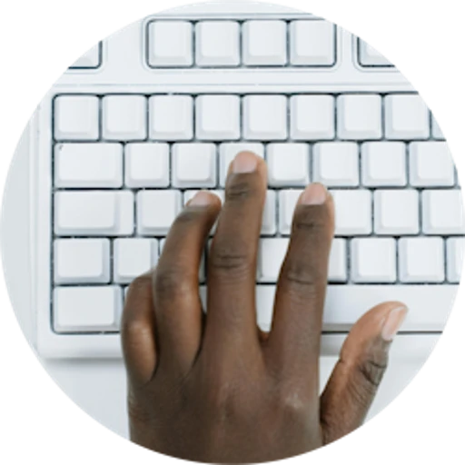Tastenkombinationen am Mac selbst anpassen