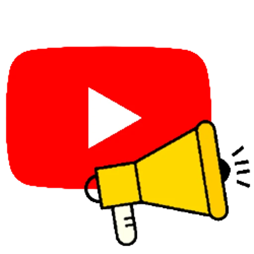 Werbung auf YouTube überspringen