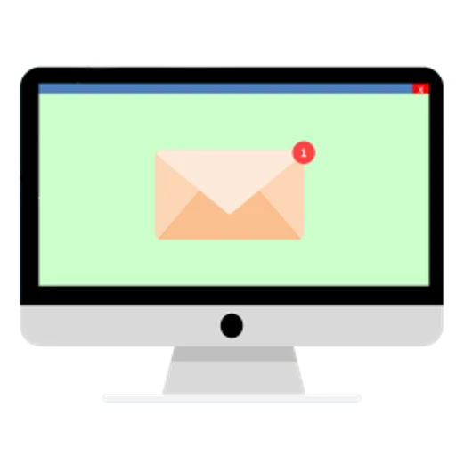 E-Mails auf dem Mac übersichtlich verwalten
