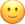 Lachendes Gesicht Emoji