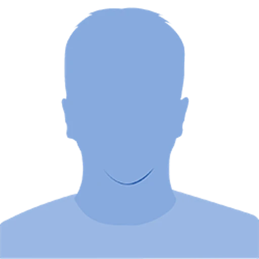 Das perfekte Profilbild für soziale Netzwerke
