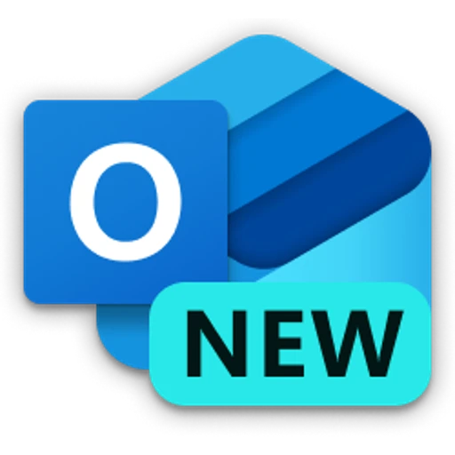 Einfach E-Mails verwalten mit Outlook (new)