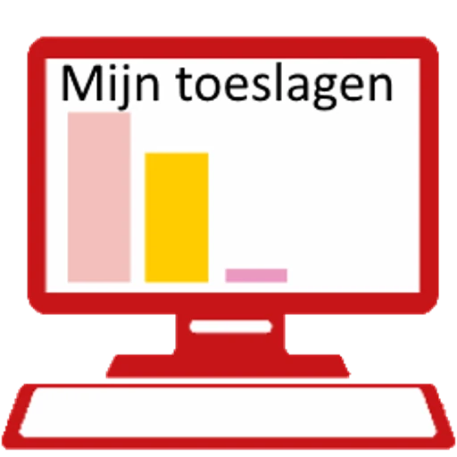 Finanzielle Zuschüsse einfach beantragen