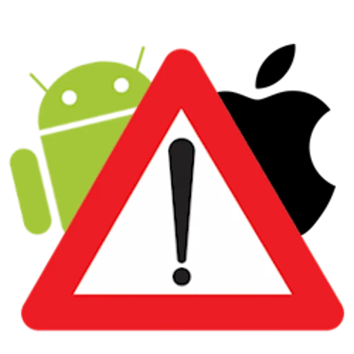 Braucht man Virenschutz auf dem Handy?