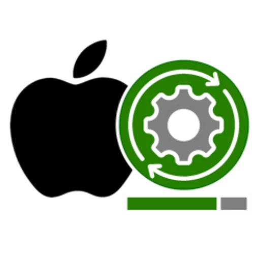 Wie lange erhält mein iPhone oder iPad Updates?