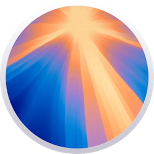 Neuigkeiten in MacOS Sequoia