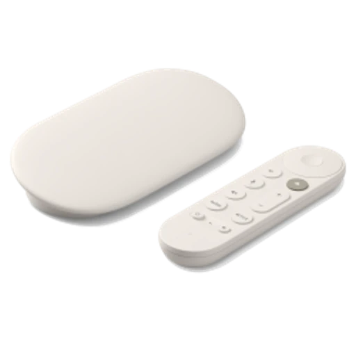 Google TV Streamer: Neuer Streaming-Stick für Ihren Fernseher