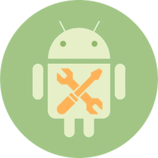 Smartphone pflegen und aufräumen