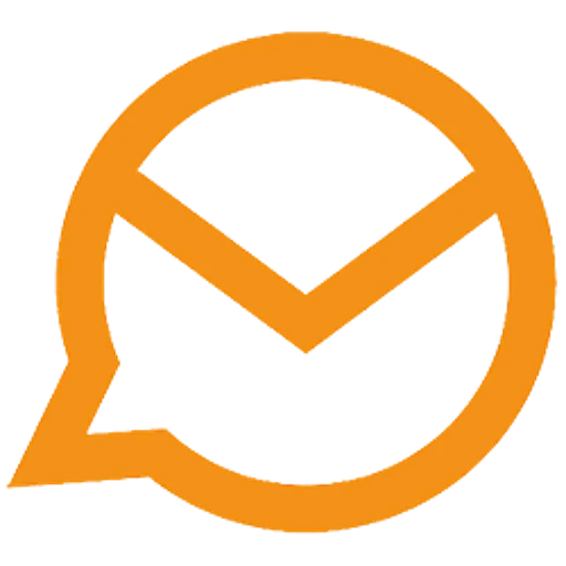 eM Client: Einfaches E-Mail-Programm für Windows und Mac
