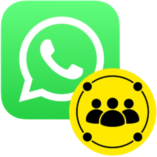 Ungewolltes Hinzufügen zu WhatsApp-Gruppen verhindern