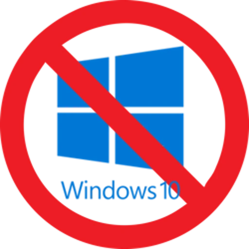 Windows 10: Unterstützung endet bald