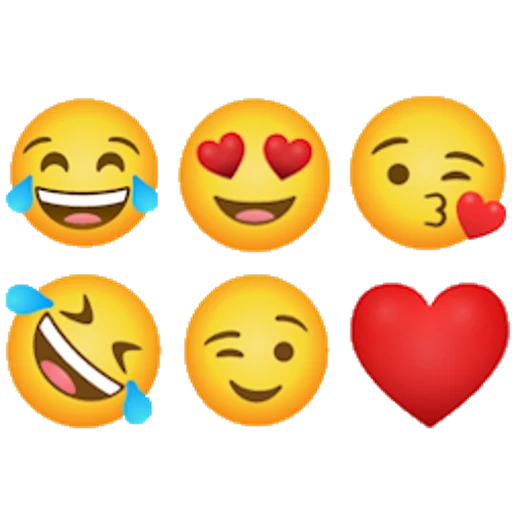Animierte Emojis in WhatsApp nutzen